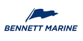 Bennett Trim Tabs